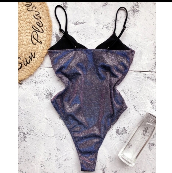 NOT AVAILABLE - Picture 3 of 5